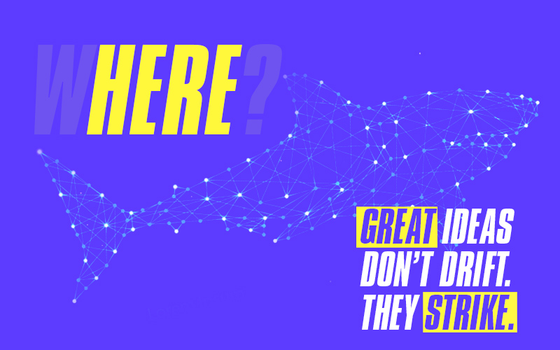 Agency Banner